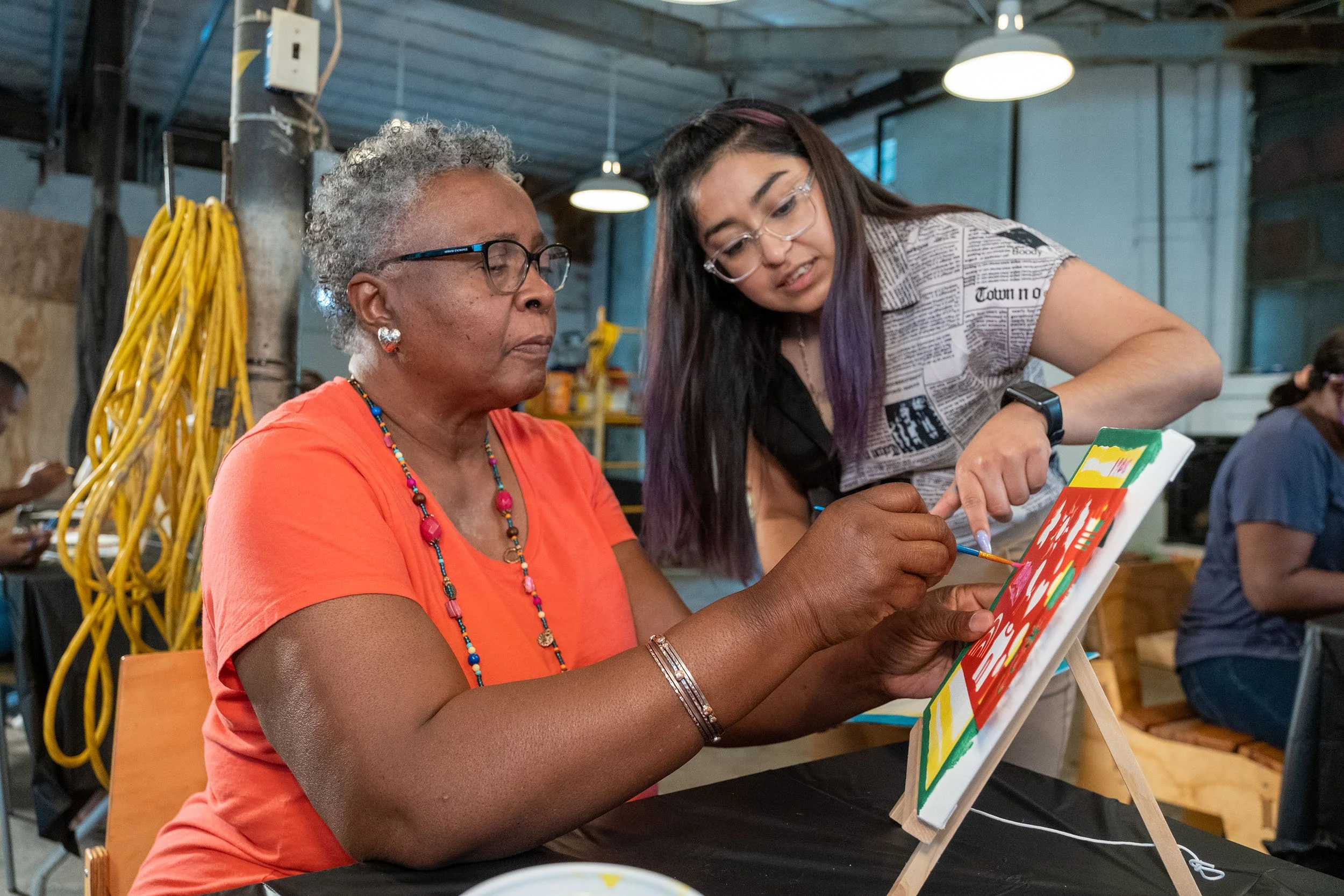 SIP Pilot Diosselyn KCK 109.jpg