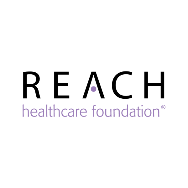 REACH-logo-with-trademark-BIG-qu8w0361b39evjvq4amjajwz2q8ksewlwbbds9apu4.png
