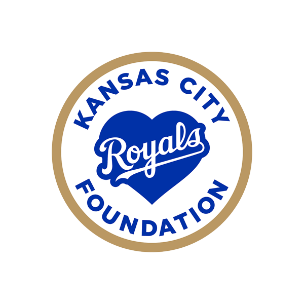 Royals foundation.png