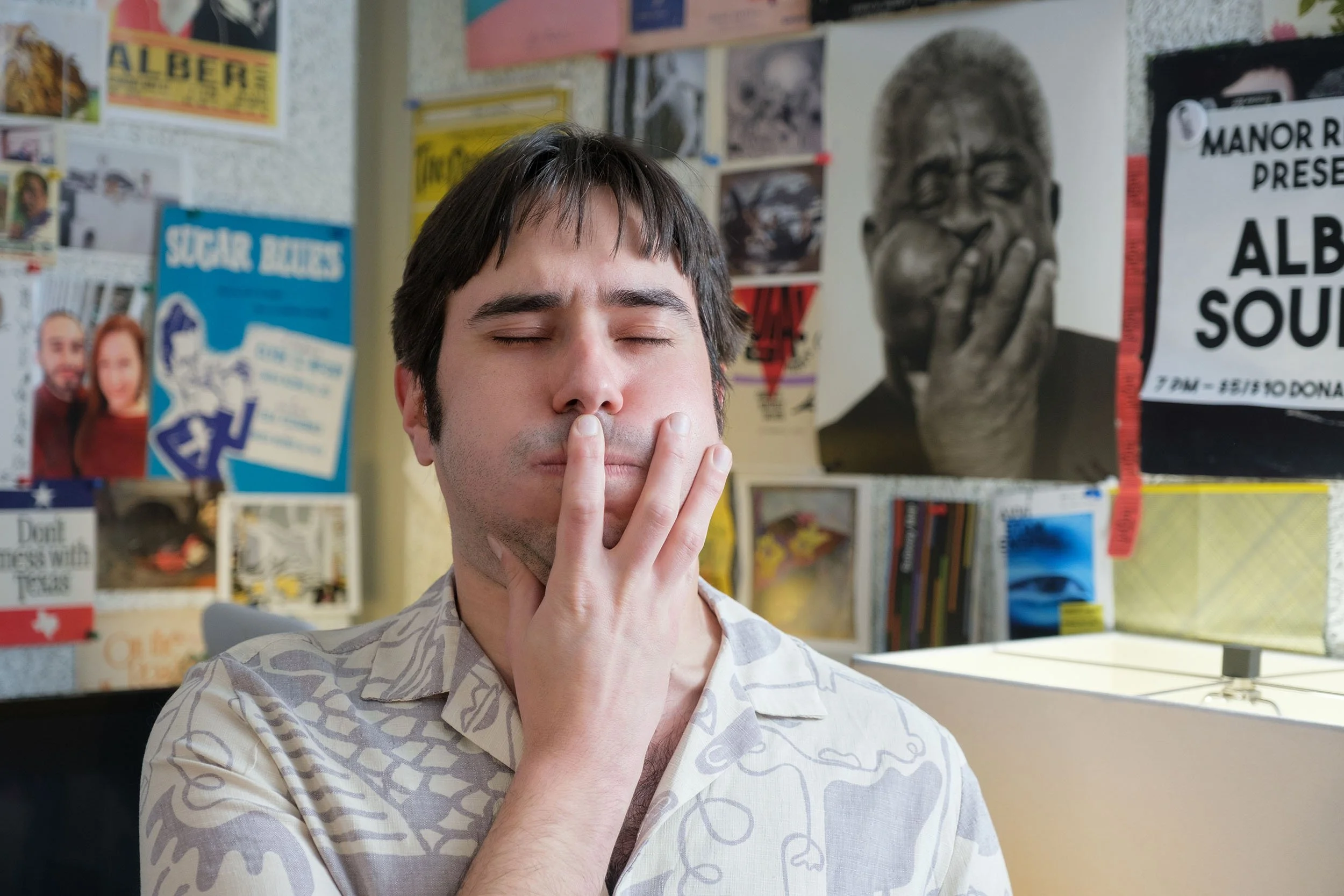 Alberto Finals 07.jpg