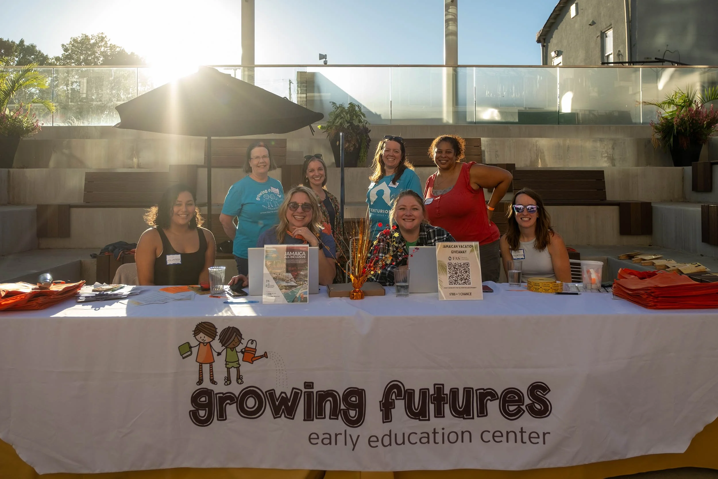 2023 Harvesting Hope 150.jpg