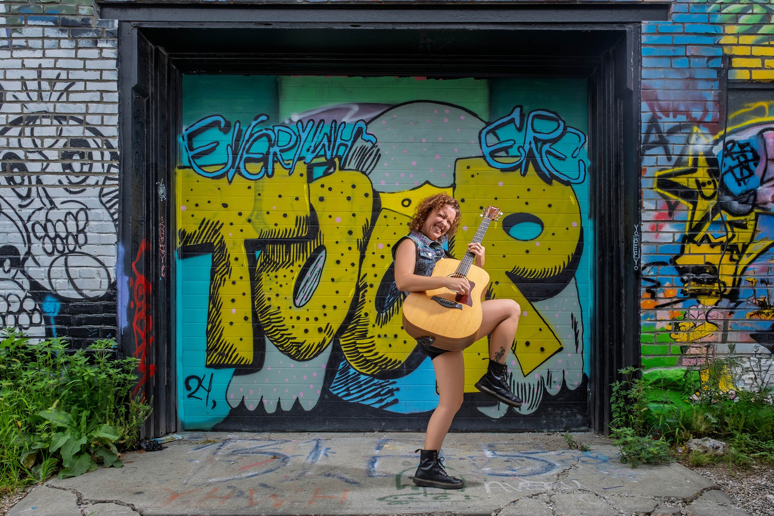 07252025 Nicole Springer  059.jpg