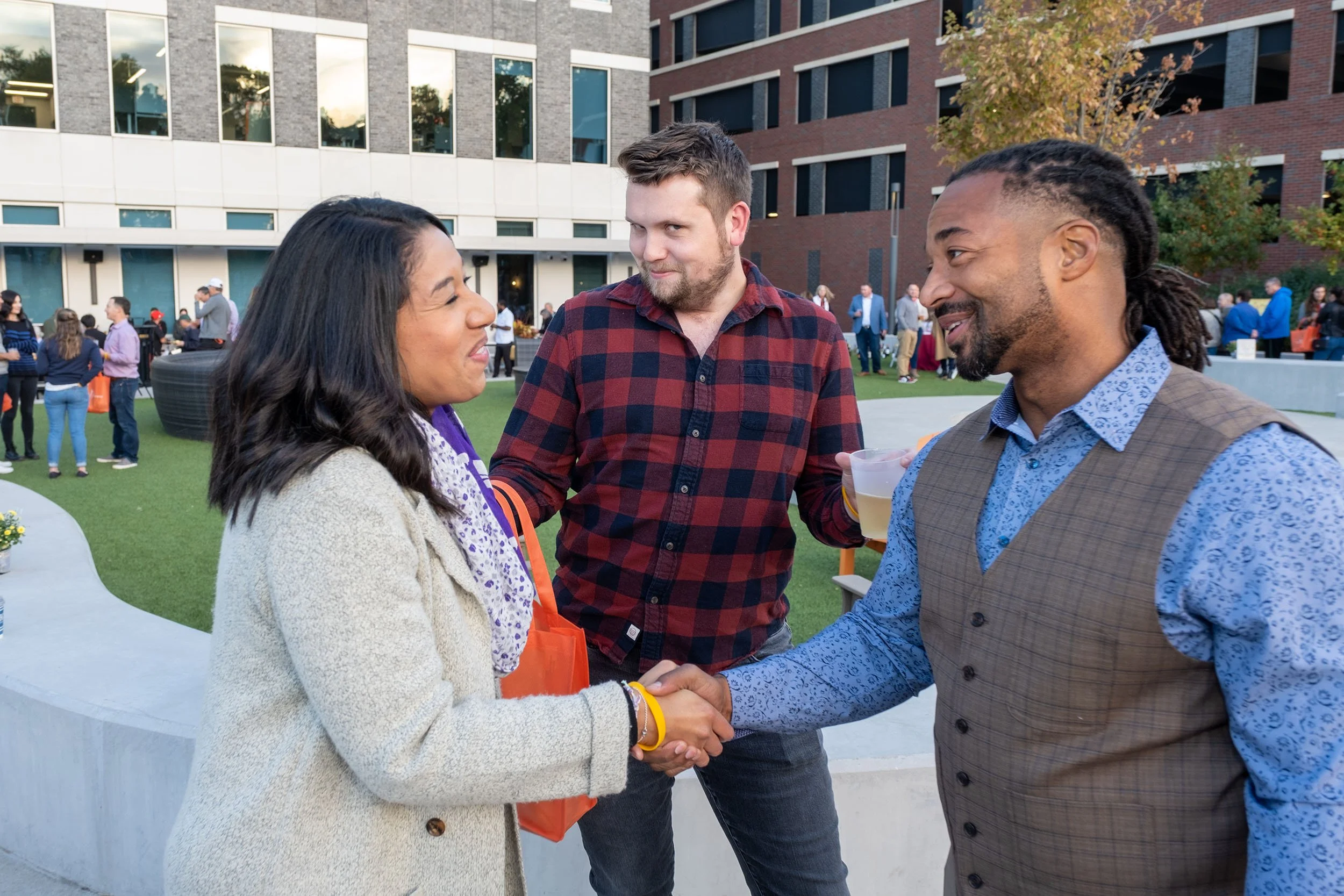 Growing Futures Fall Festival 163.jpg