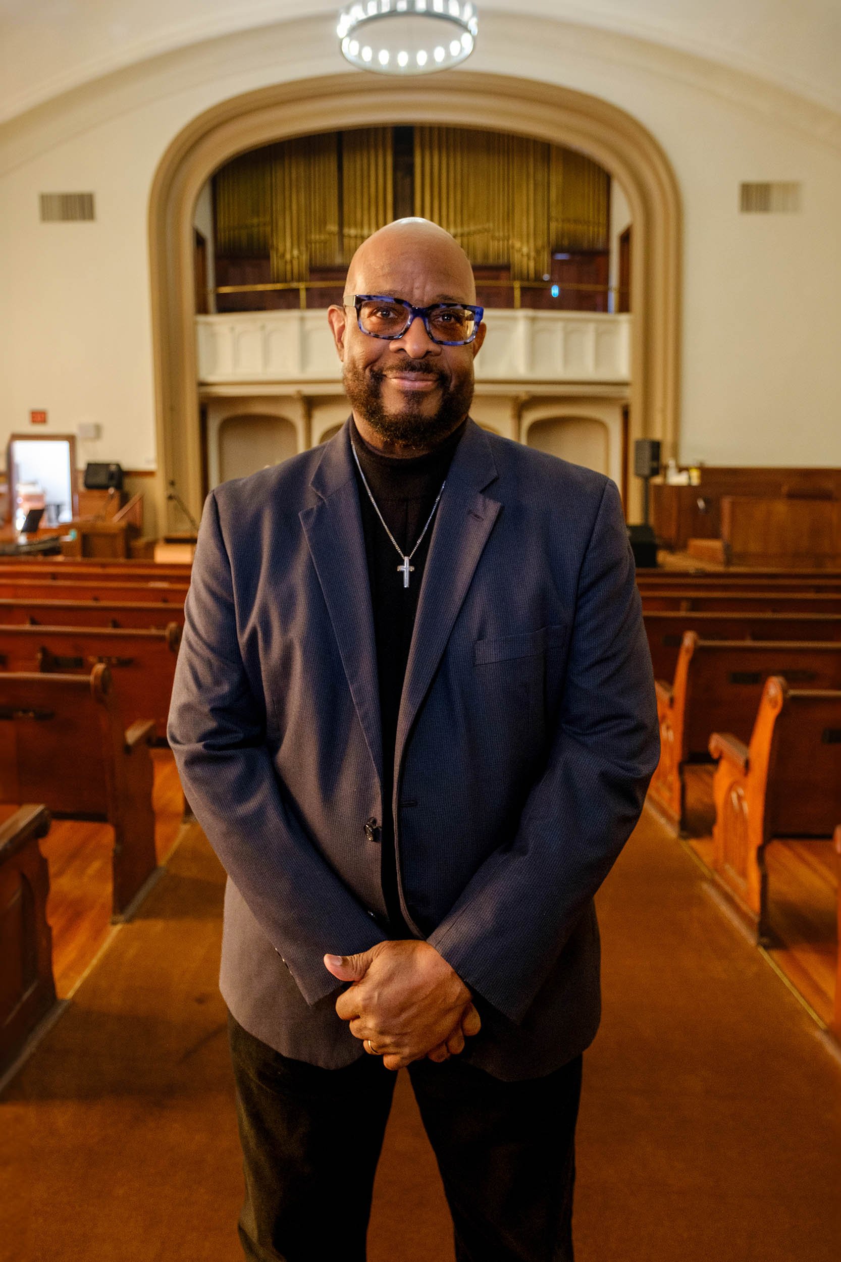 Reverend 01 copy.jpg