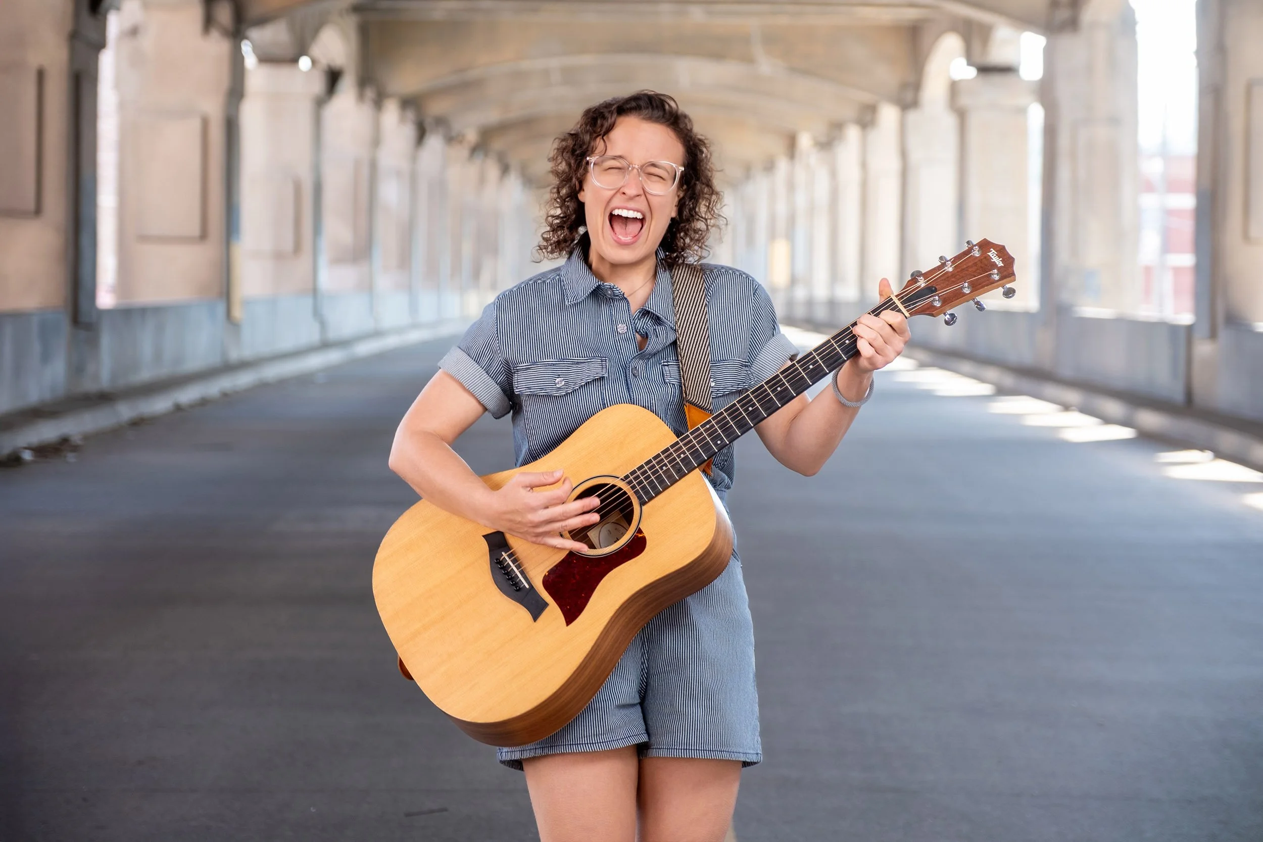 240330 NIcole Springer Westbottoms 034.jpg