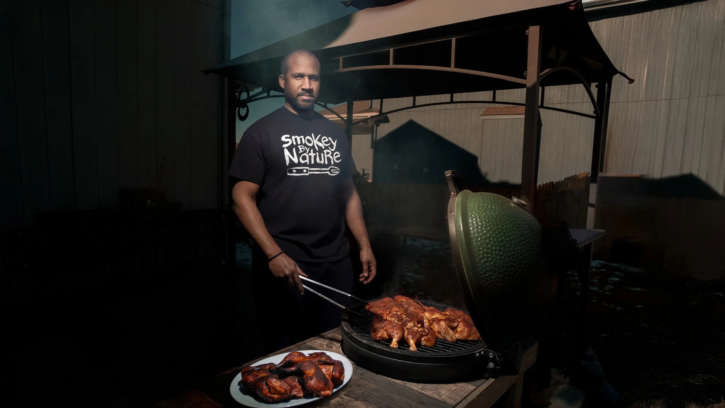 Smokey by Nature.jpg