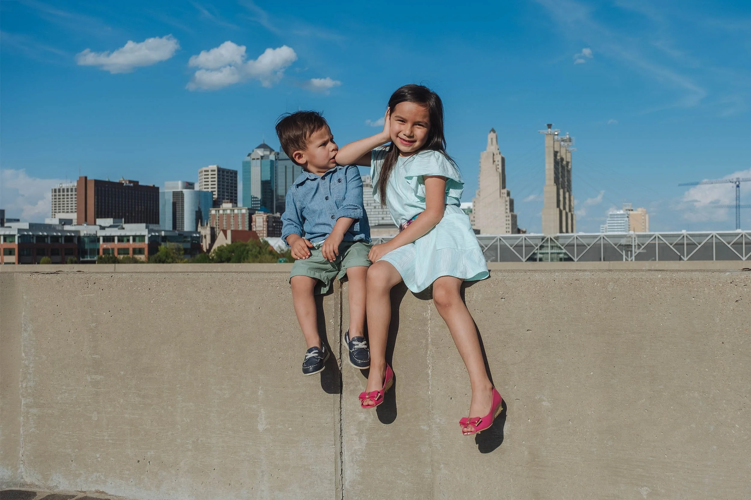 Kasey in KC 18 copy.jpg