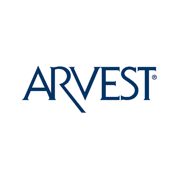 Arvest.png