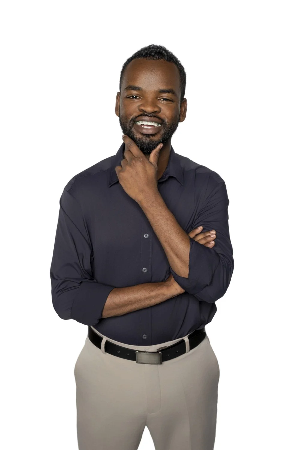 _Souleymane Proofs 089.JPG