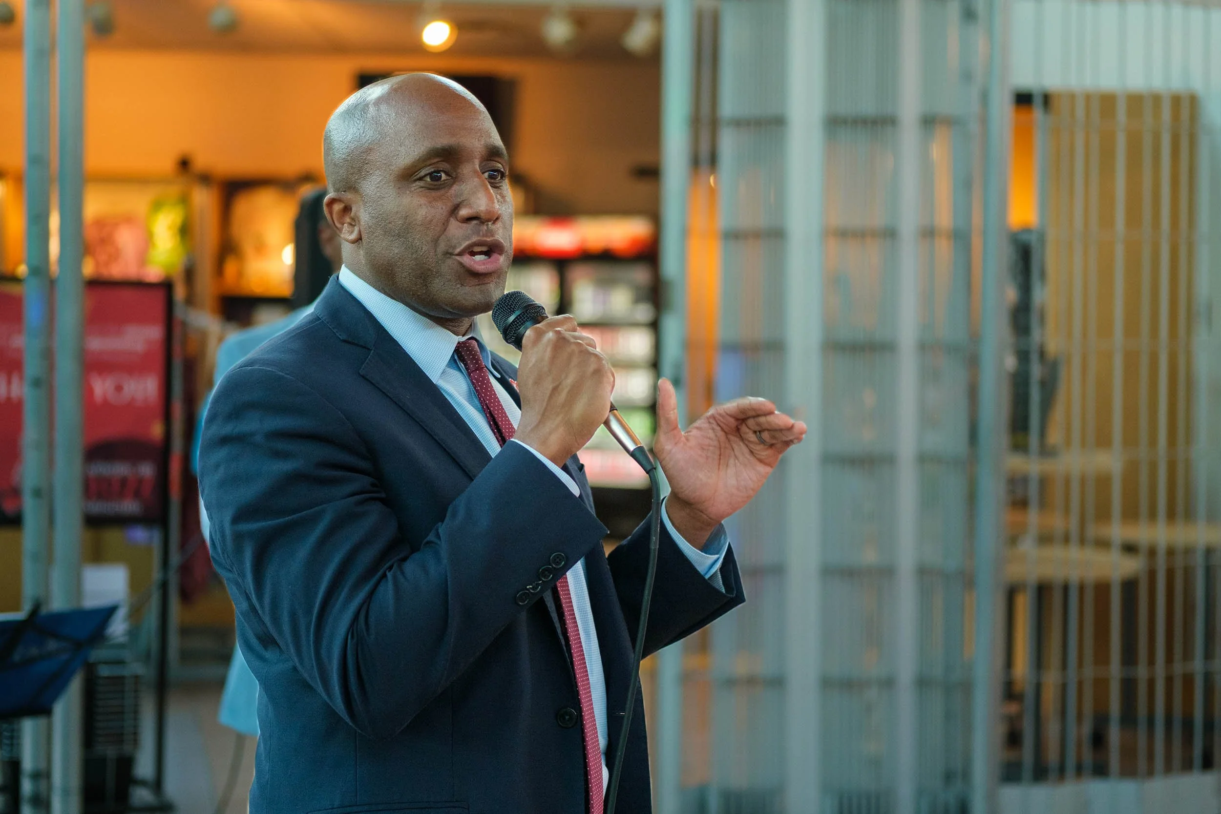 07212025 APTA 25 NEgro Leagues 174.jpg