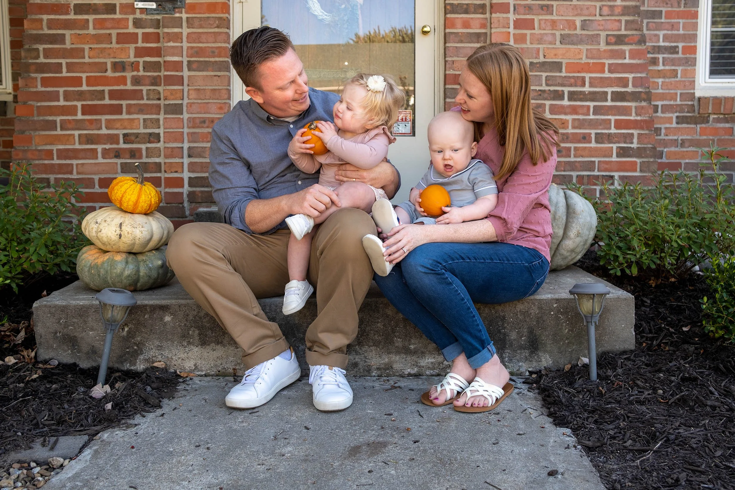 Devine Family_142.jpg