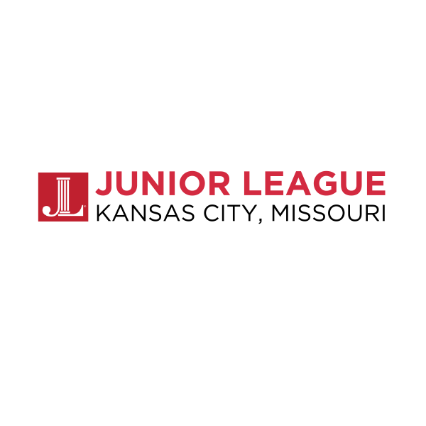 Junior League.png
