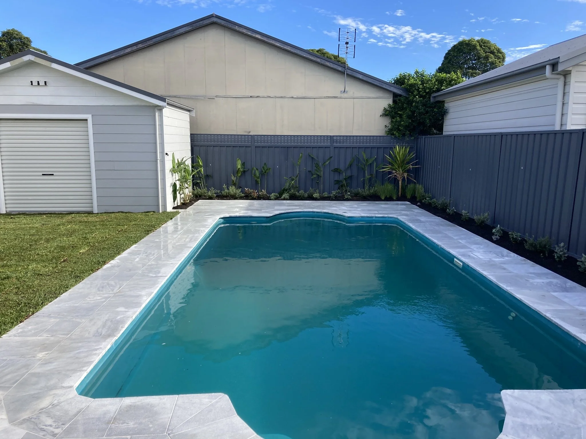 Paving for Residential Landscaping: A Practical Guide for Homeowners in Gregory Hills