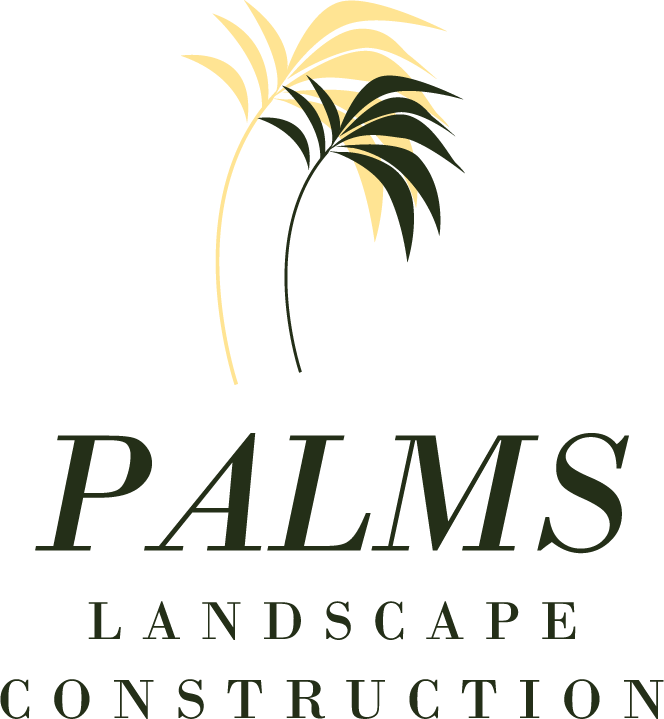 Palms Landscape Construction