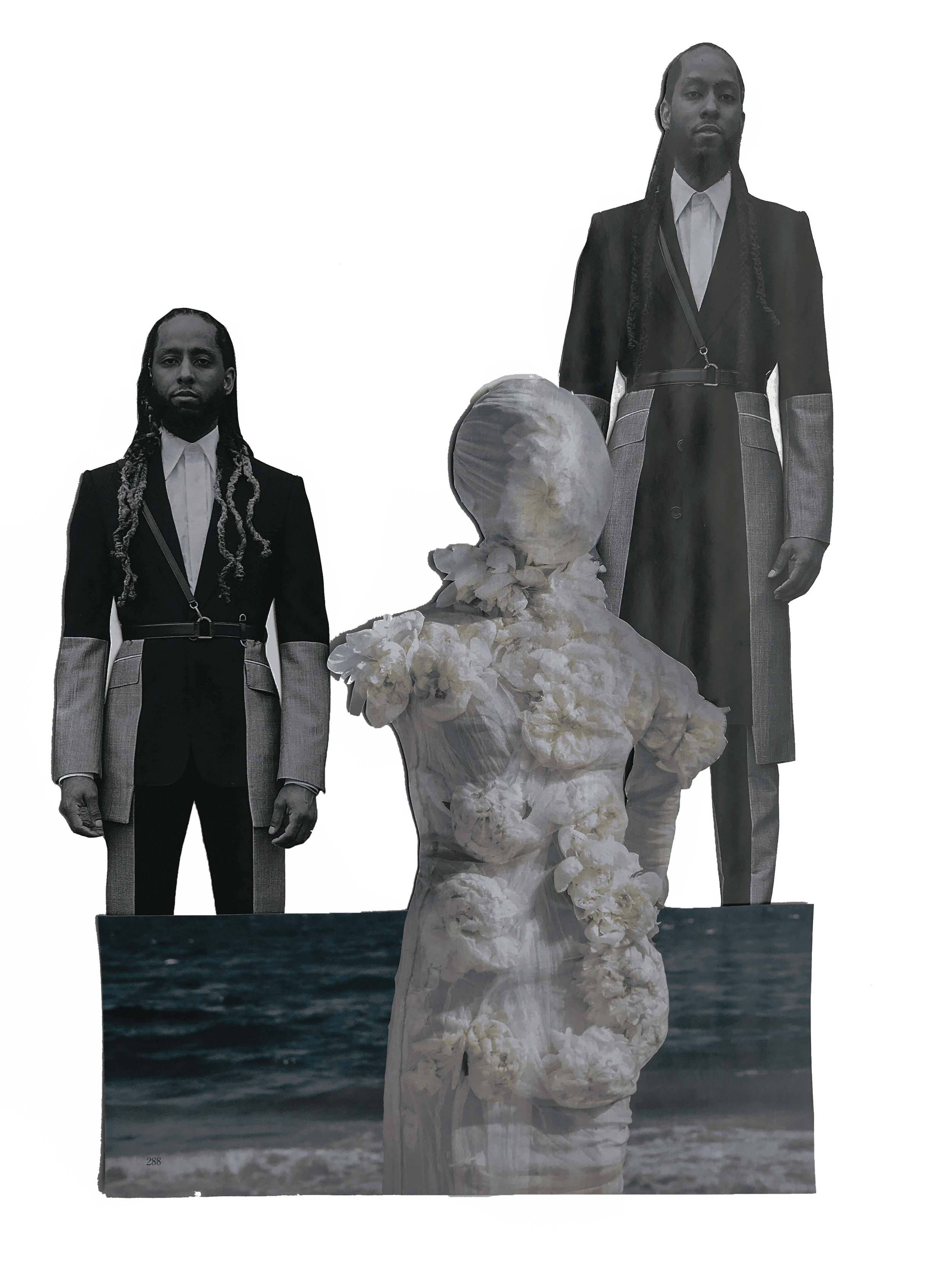 png_2020 (1).png