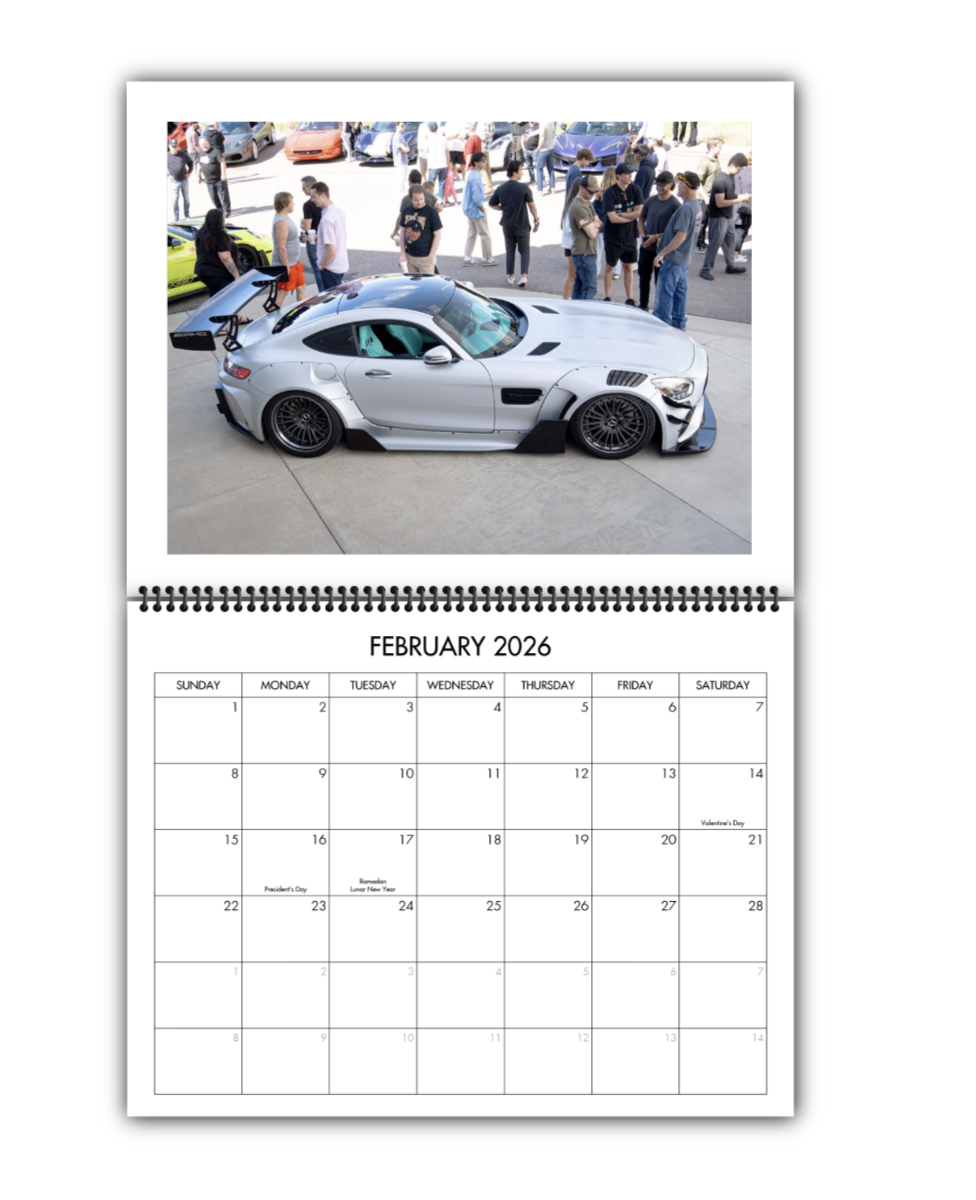 Screenshot 2025-11-26 at 3.17.55 PM.png