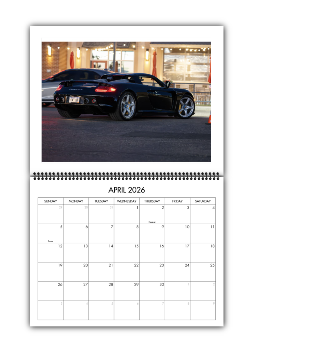 Screenshot 2025-11-26 at 3.18.02 PM.png