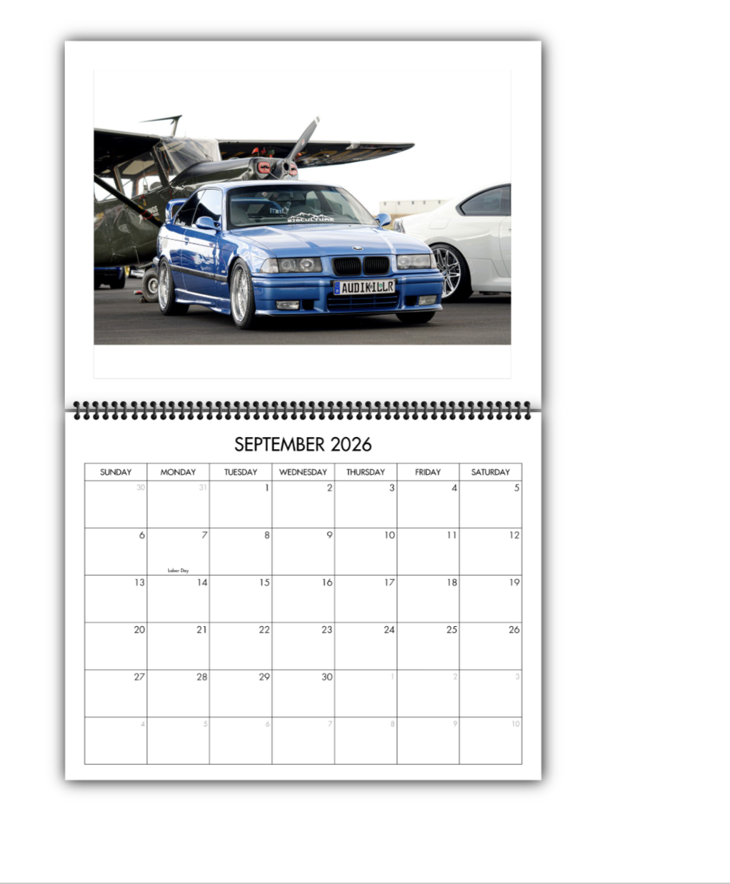 Screenshot 2025-11-26 at 3.18.19 PM.png