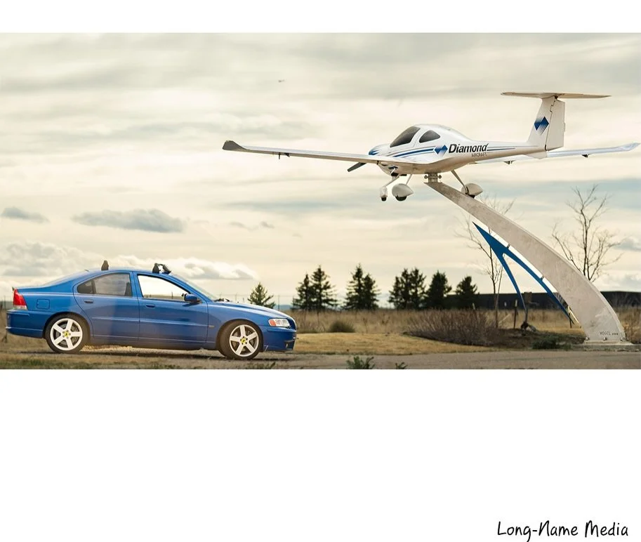 #volvo #cars #longnamemedia 
@volvocars @volvocarsheritage