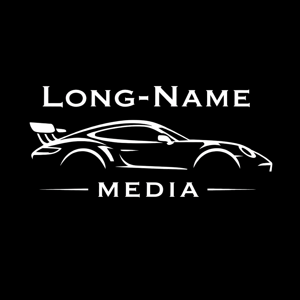 Longnamemedia