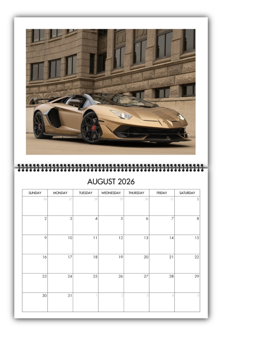 Screenshot 2025-11-26 at 3.18.16 PM.png