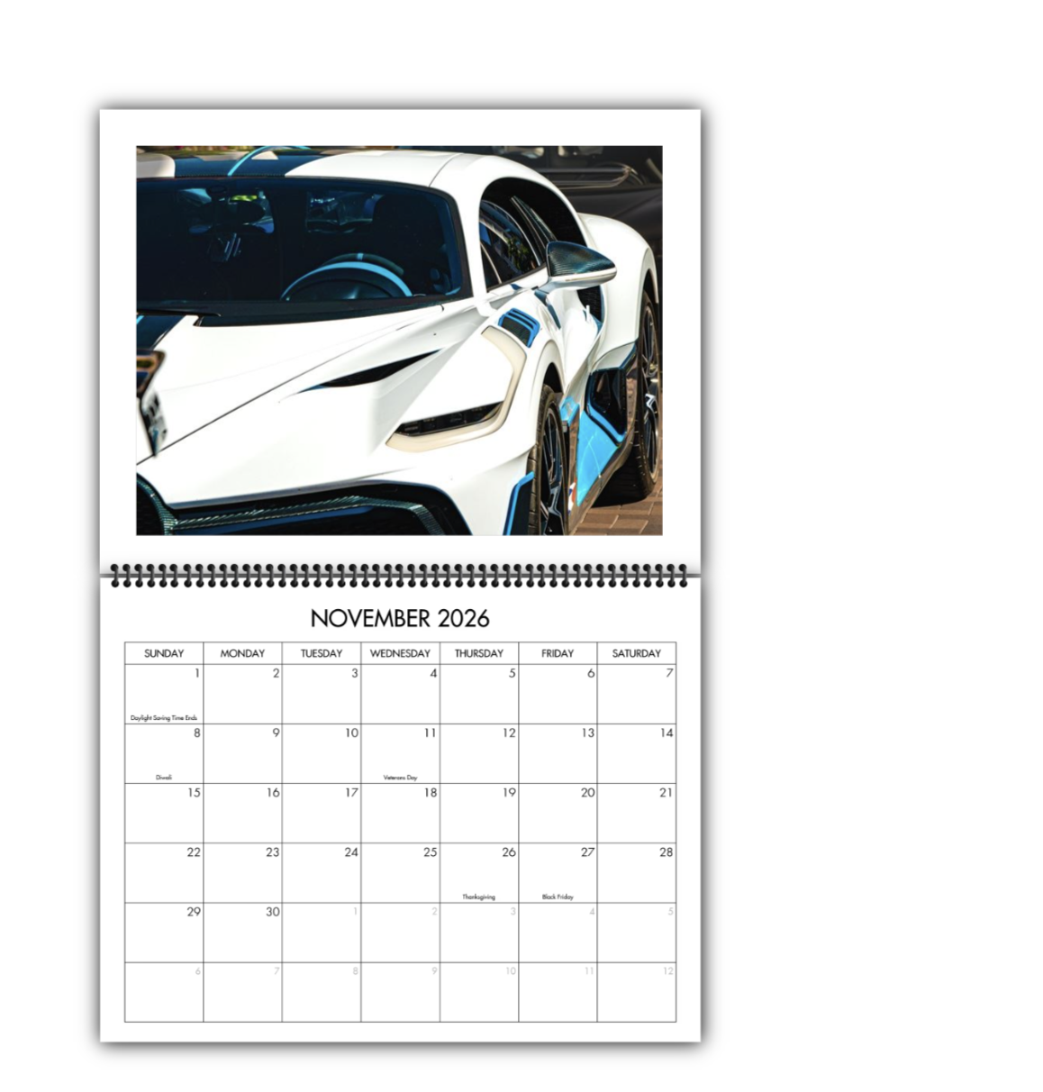 Screenshot 2025-11-26 at 3.18.25 PM.png