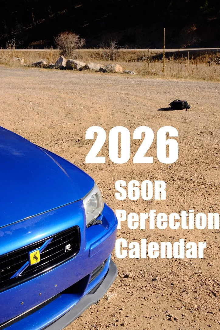 67756318-C3D7-4A99-8868-733CAF18E8D6_1_105_c copy.jpg