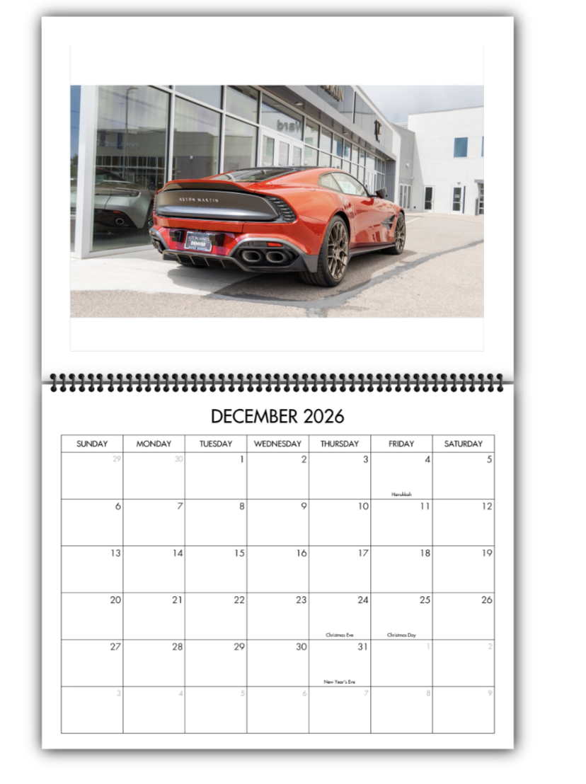 Screenshot 2025-11-26 at 3.18.29 PM.png