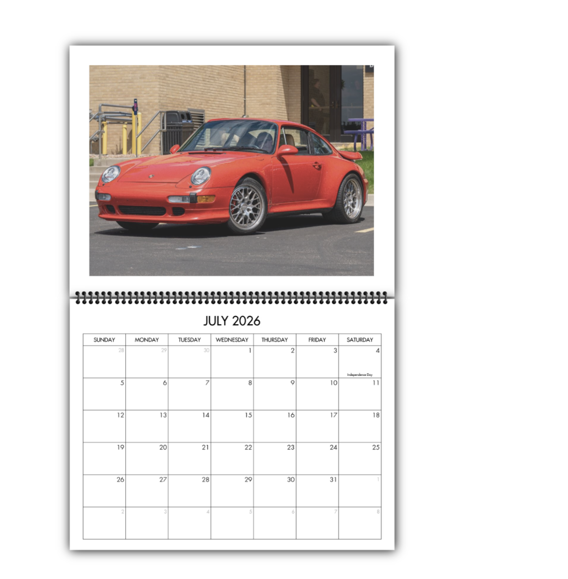 Screenshot 2025-11-26 at 3.18.10 PM.png