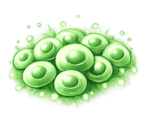 Model Development Icon