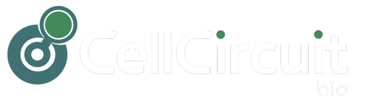CellCircuit Bio
