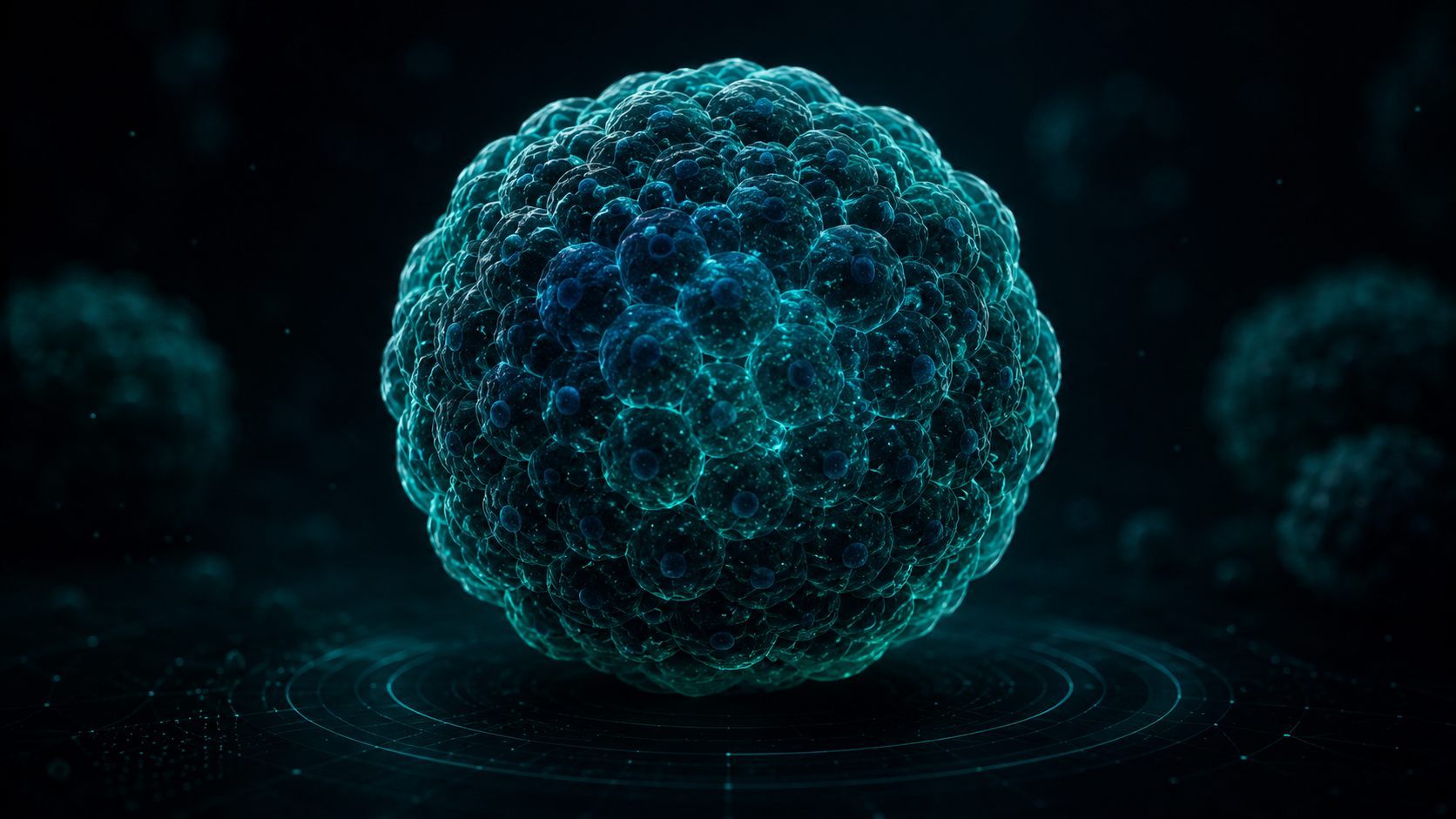 Cell Models