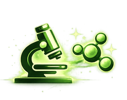 Labeling and Imaging icon