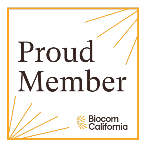 Biocom California