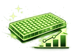 Functional Assays icon