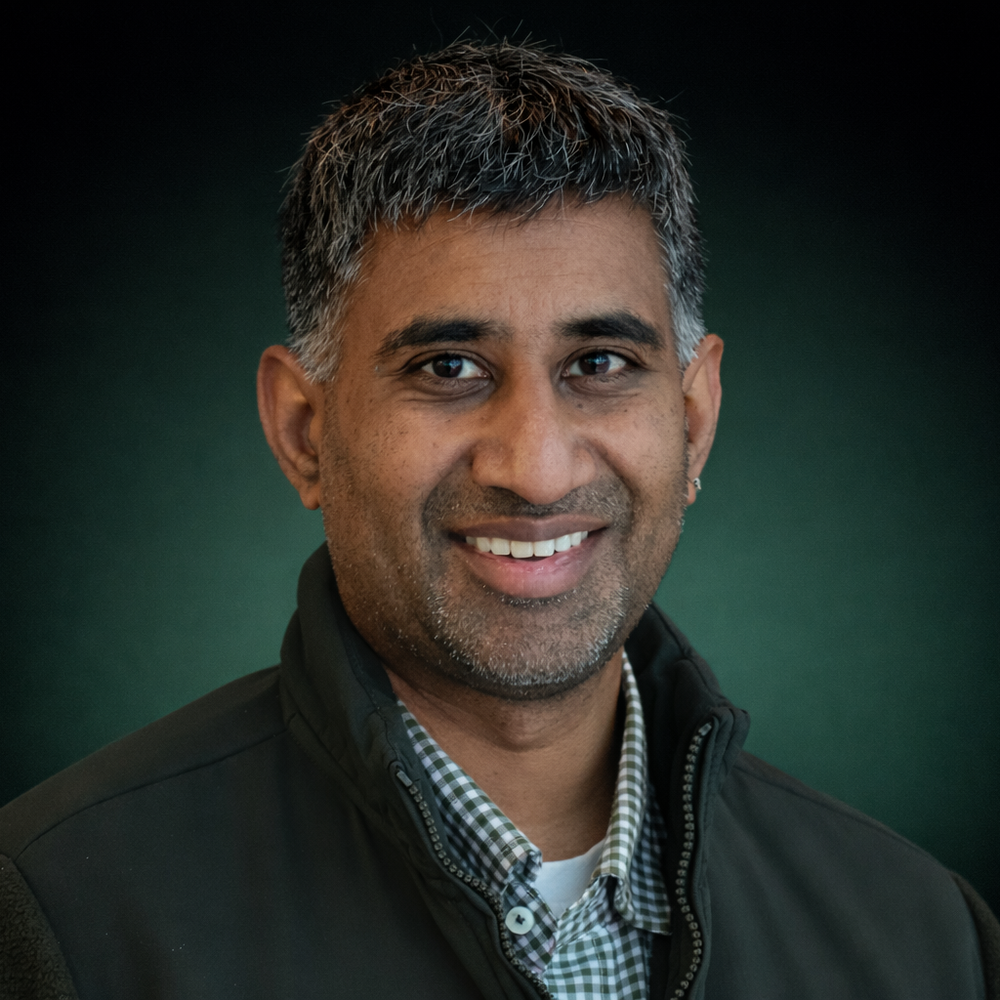 Rameshwar Rao, MD, PhD