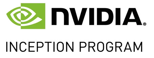NVIDIA Inception