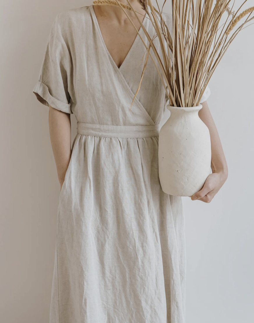 Holding Your Business in Integrity: Terms, Privacy and Trust