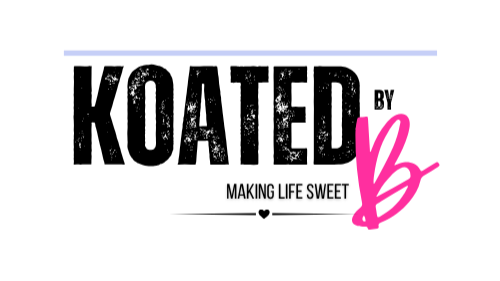 Koated by B 