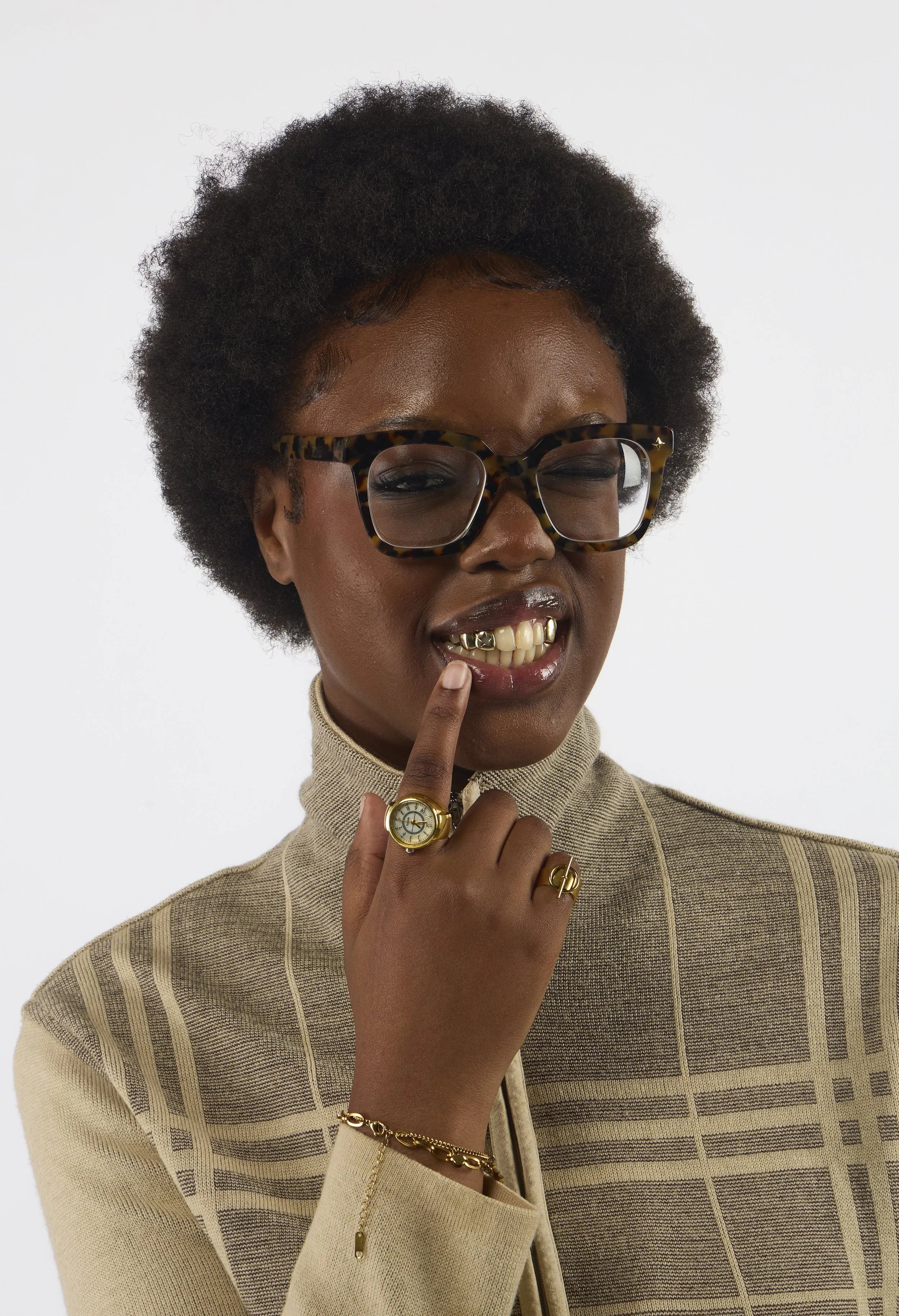 Untitled Session0140.jpeg