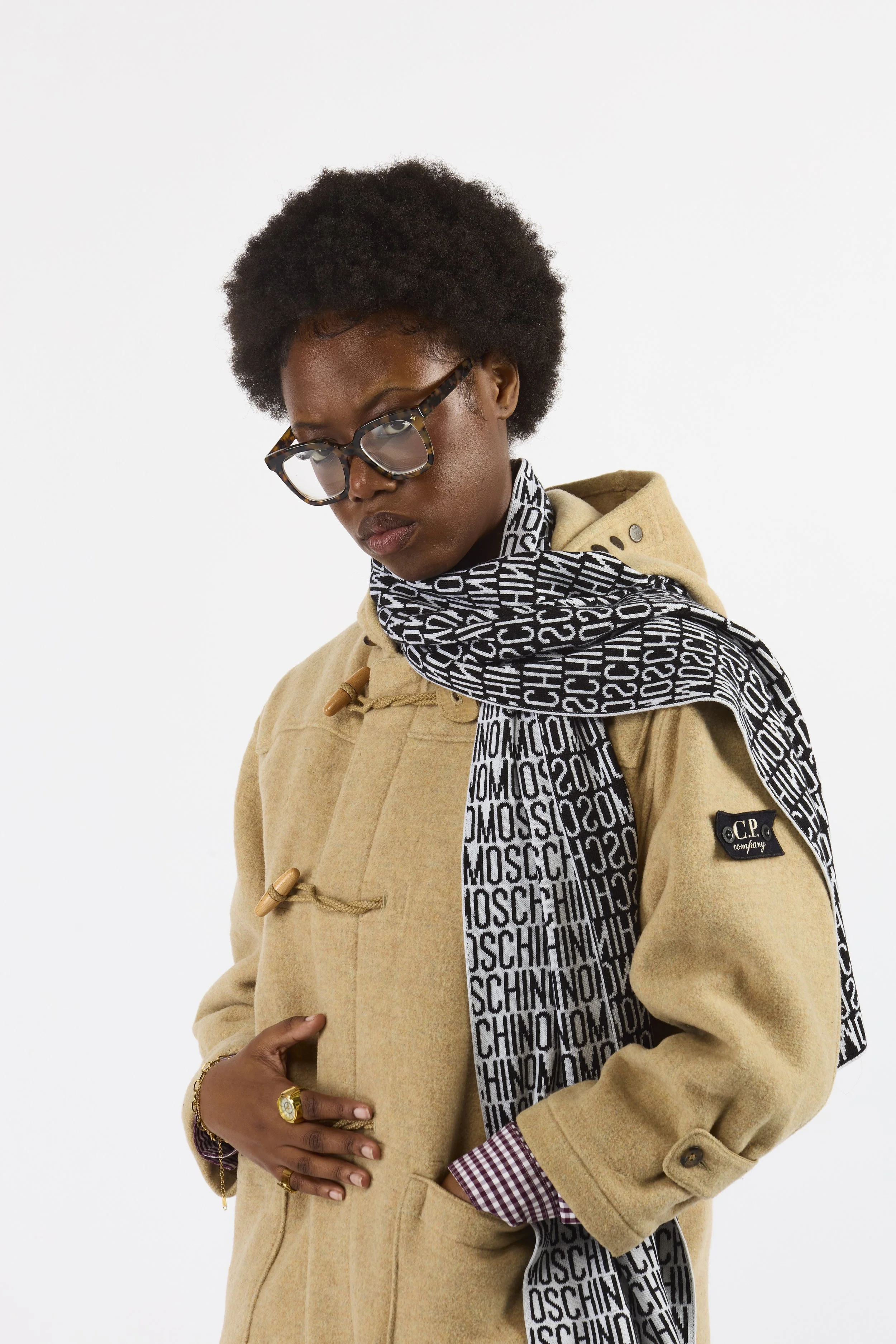 Untitled Session0057 1 copy.jpeg