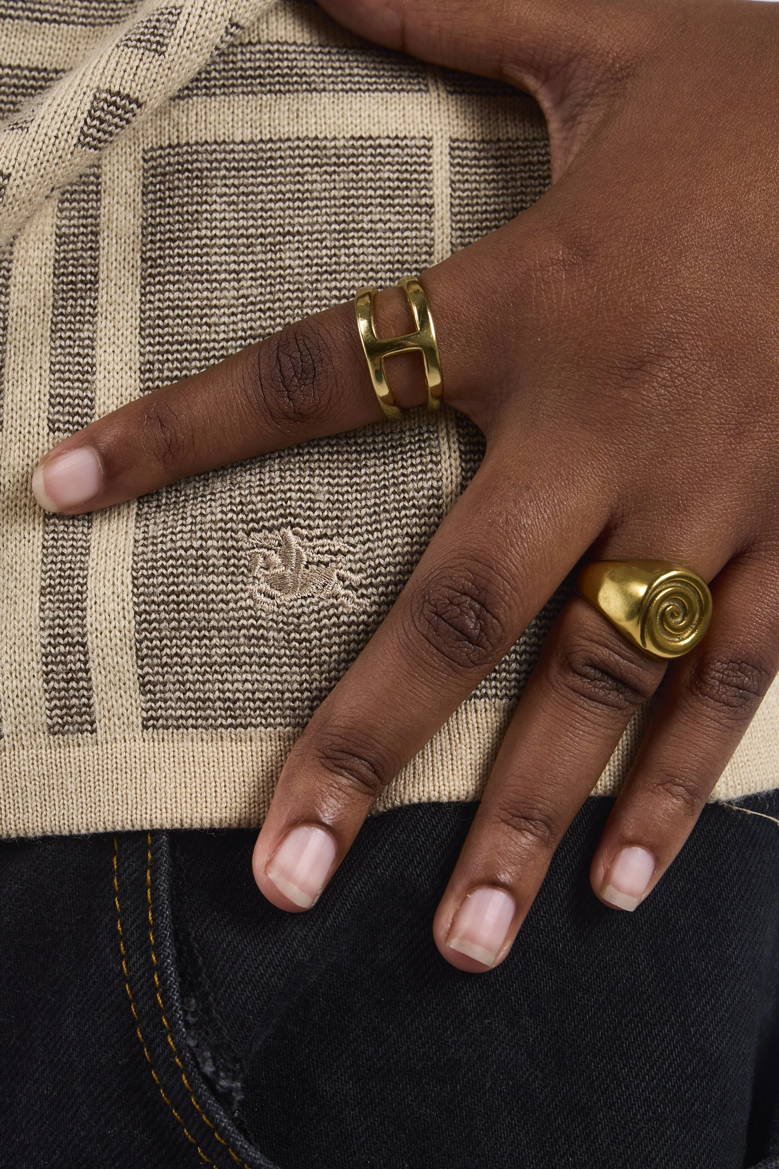 Untitled Session0164 copy.jpeg