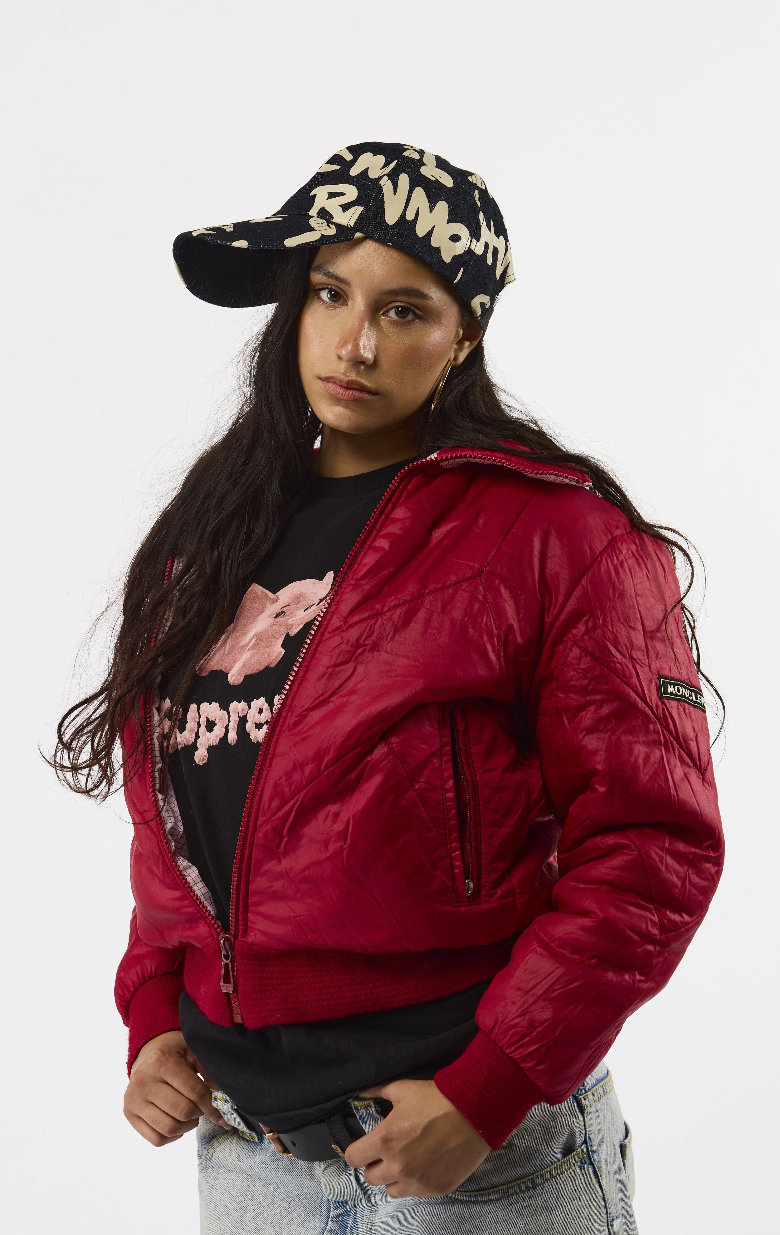 Untitled Session0131 1.jpeg