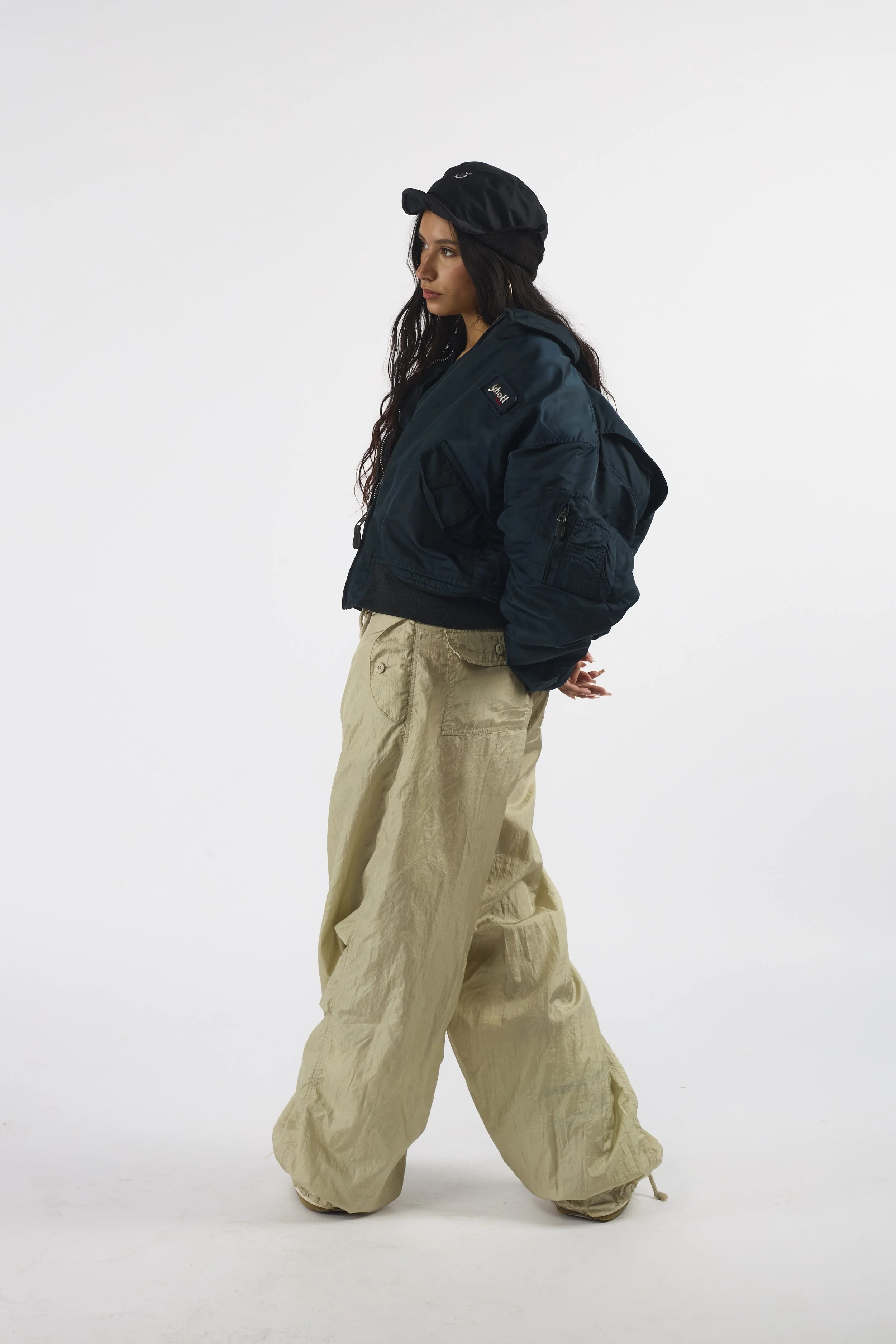 Untitled Session0022.jpeg