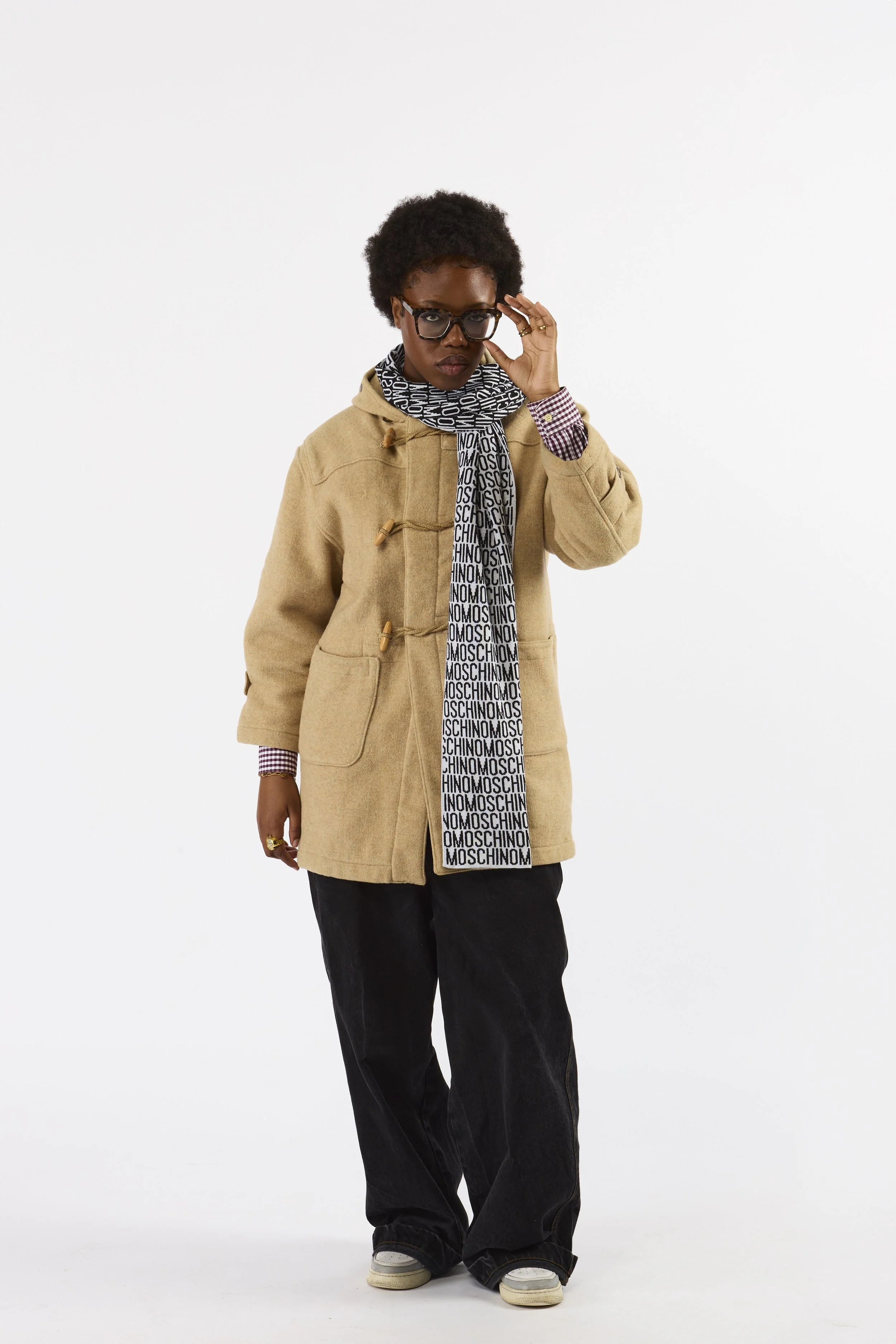 Untitled Session0047 1 copy.jpeg