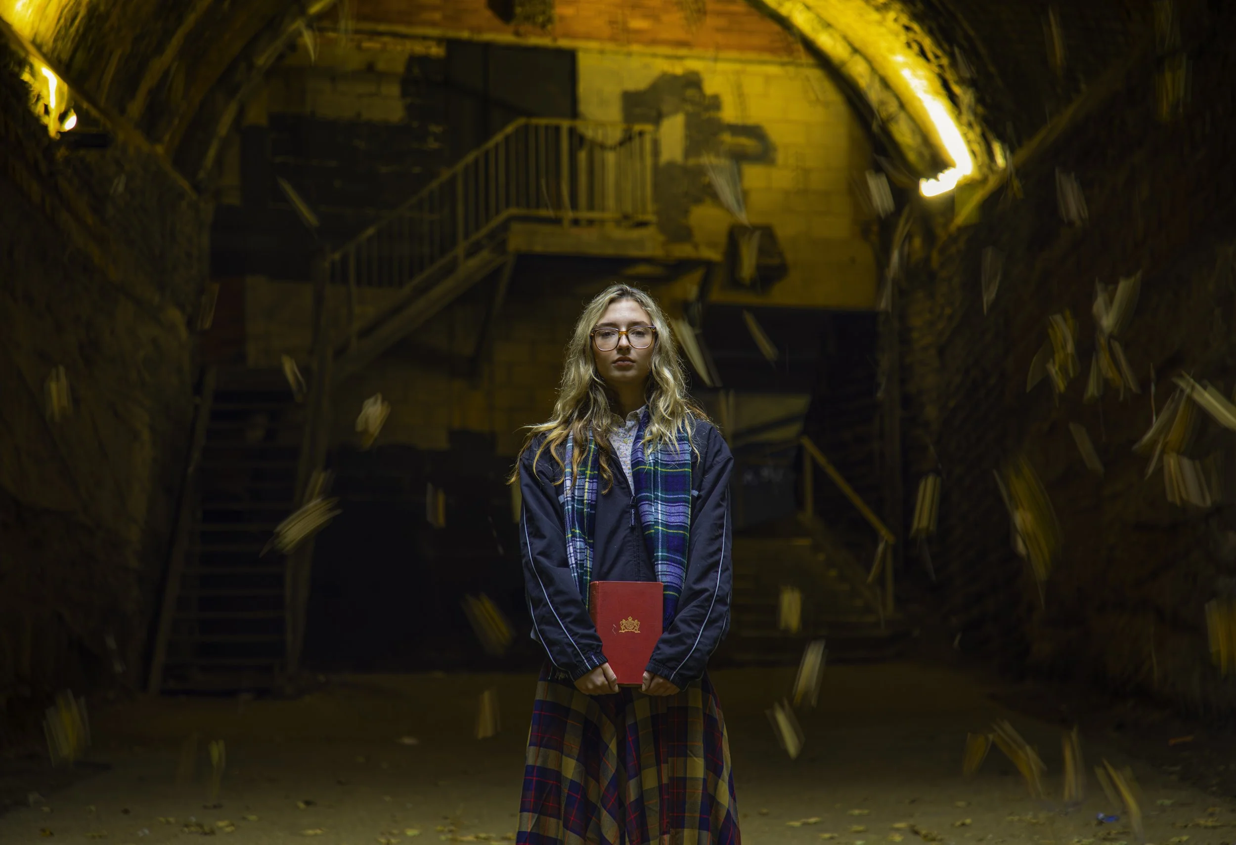 2L2A8505-extra copy.jpeg