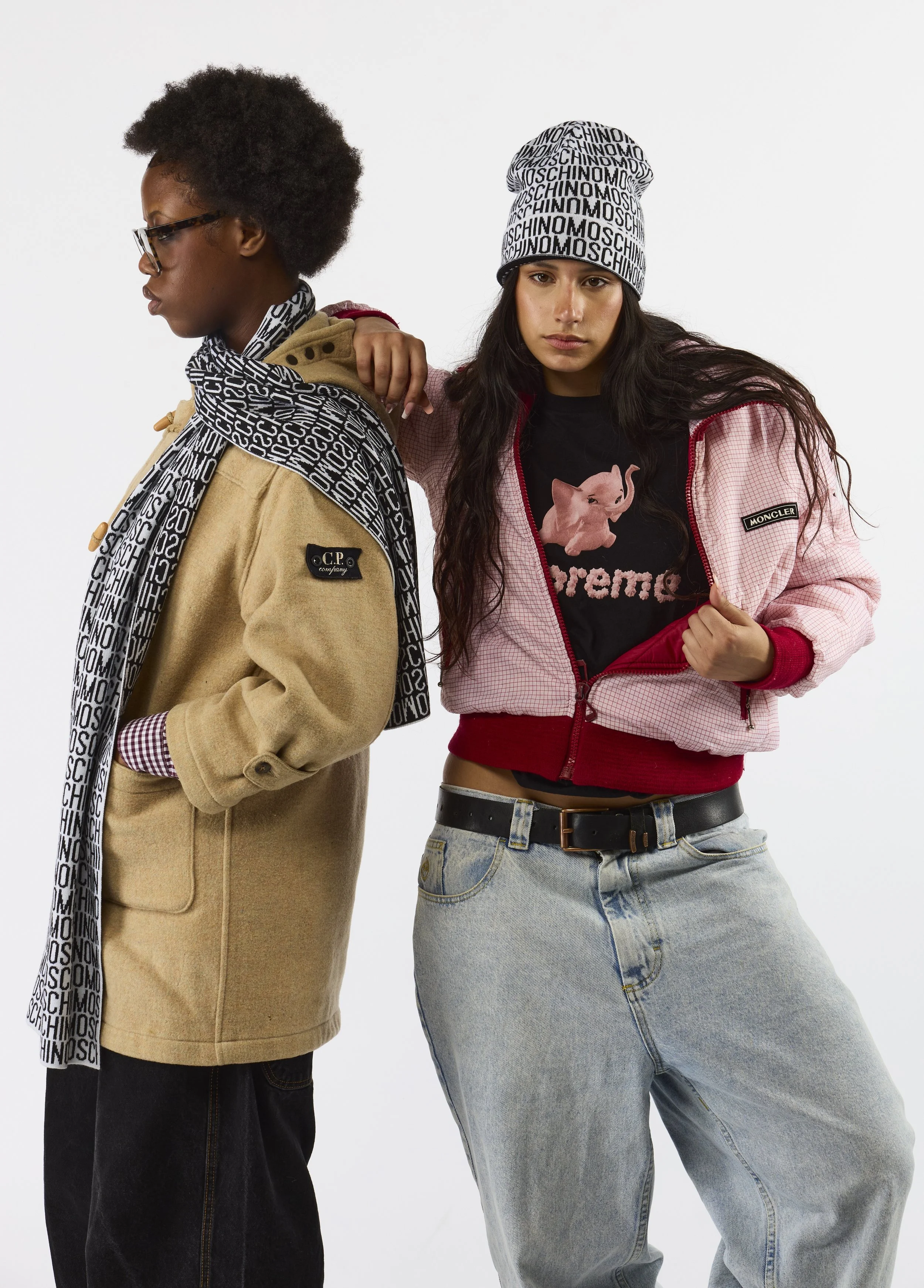 Untitled Session0093 1 copy.jpeg