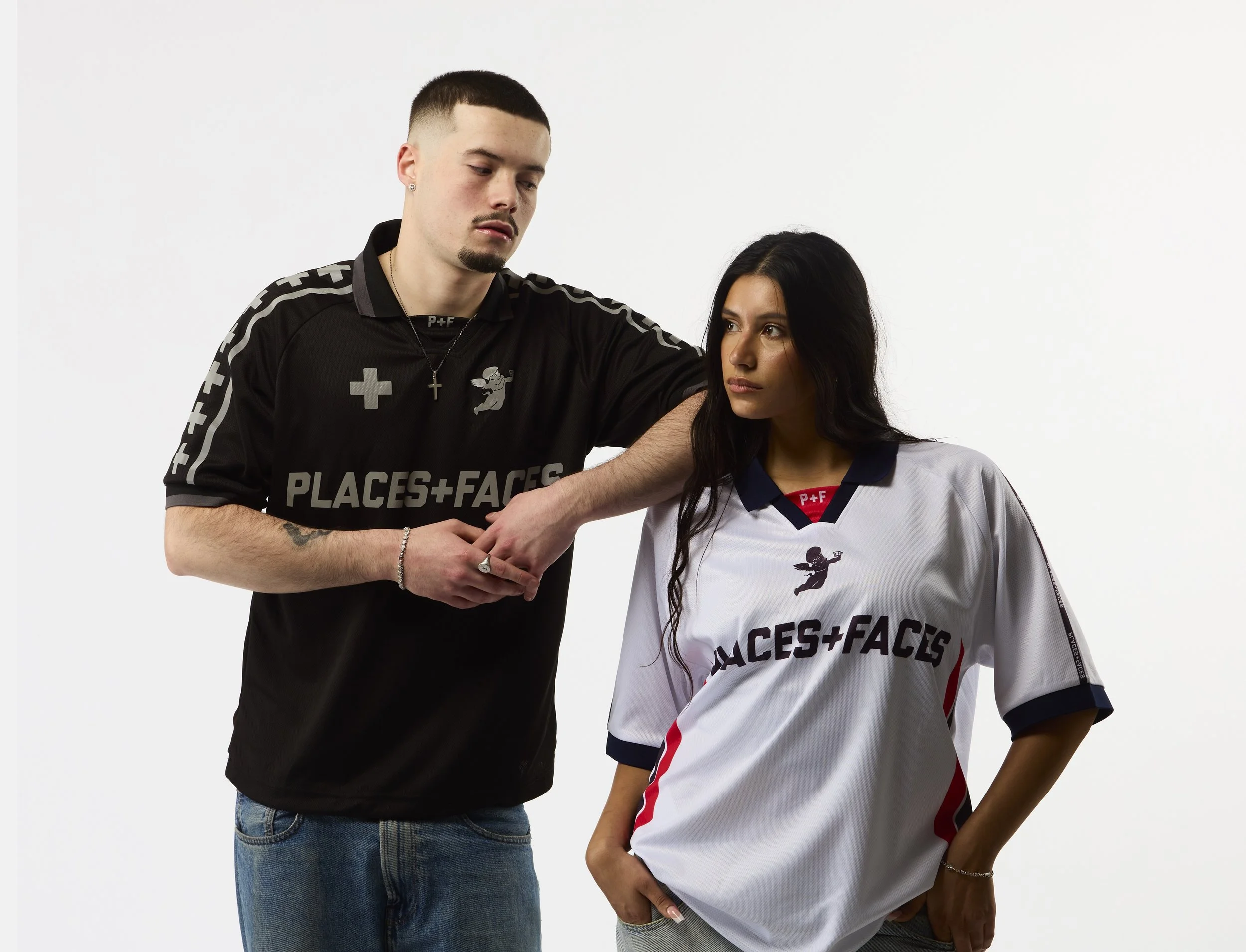 Untitled Session0249.jpeg