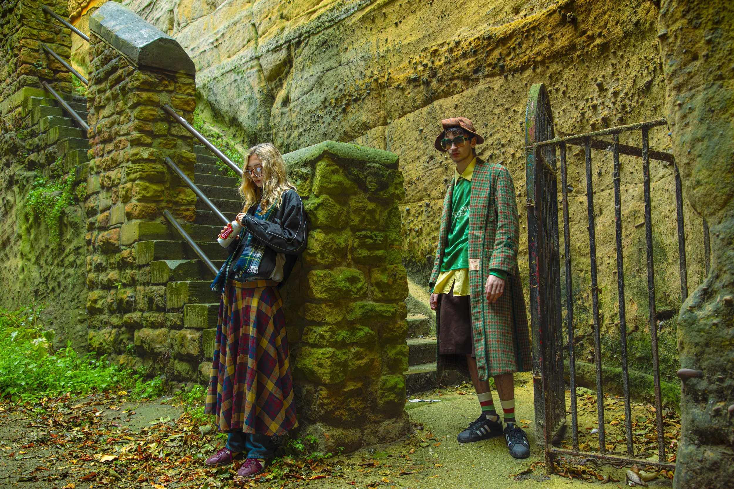 2L2A8460 copy 2.jpeg