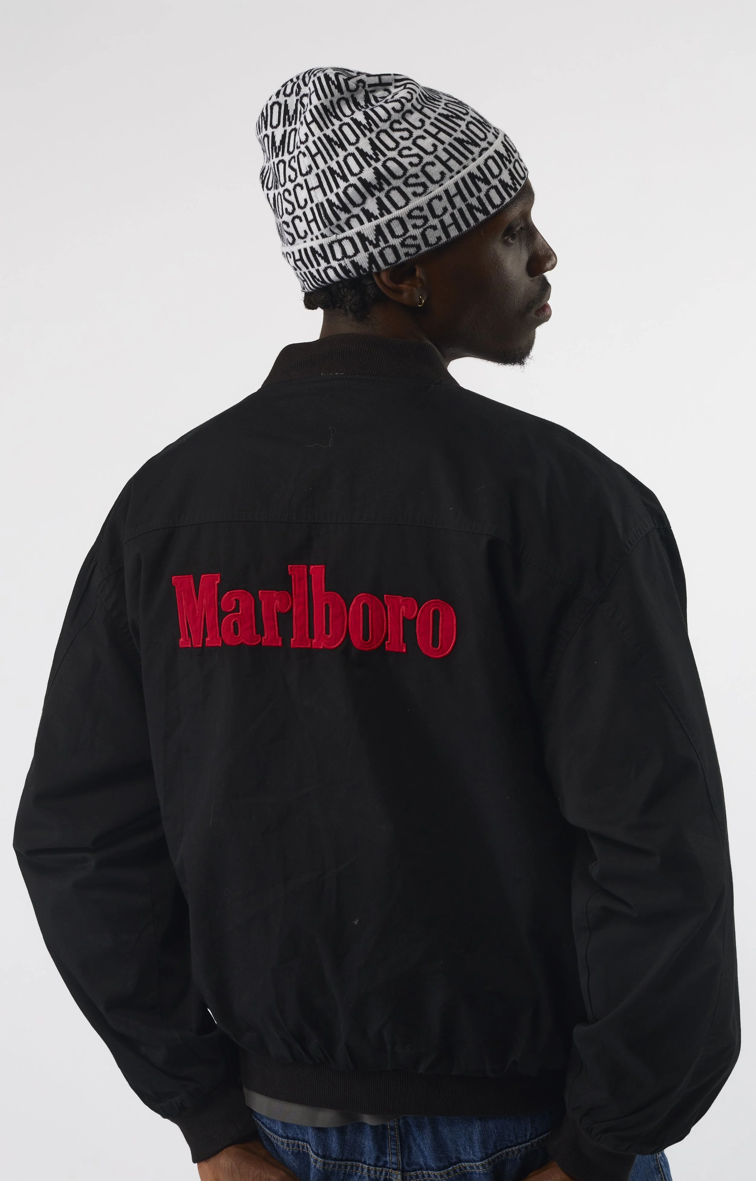 Untitled Session0065 copy.jpeg